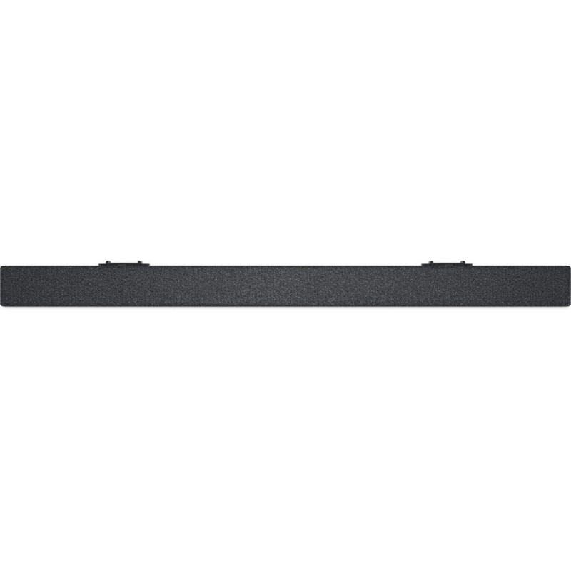 Dell SB521A Soundbar Sort